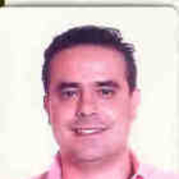 JUAN CARLOS HERNANDEZ ABELLAN