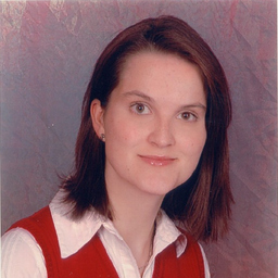 Ulrike Giesen