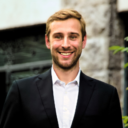 Ryan Kraft