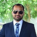 Prabhukumara Prabhukumara