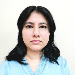 Dr. Ghazala Rafique