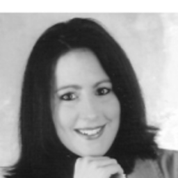 Ursina Brühwiler