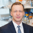 Dr. Andrey Chursov