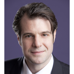Dr. Marcus Tassler