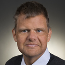 Boris Hartwagner