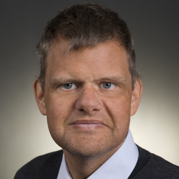 Boris Hartwagner