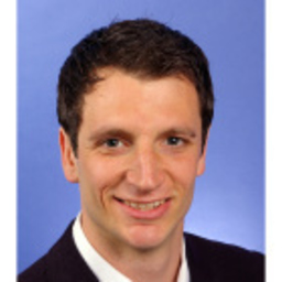 David Weis