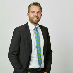 Jens Leibbrand