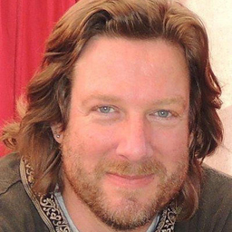 Thomas Wilken