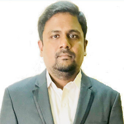 Ing. Habeeb Khan Pathan