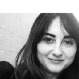 Lydia Samsonowa