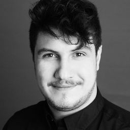 Roberto Butera
