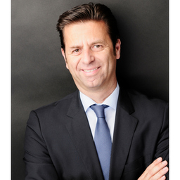 Sebastian Wenzel