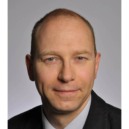 Dr. Michael Marzini