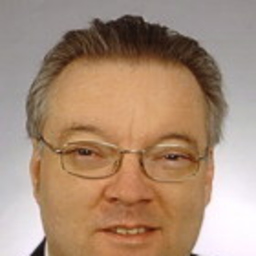 Christian Zachert