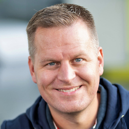 Jens Ehricht