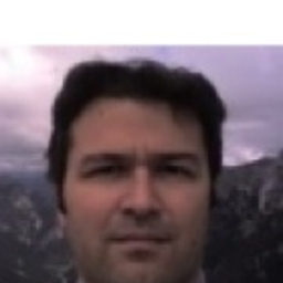 Paolo Proni