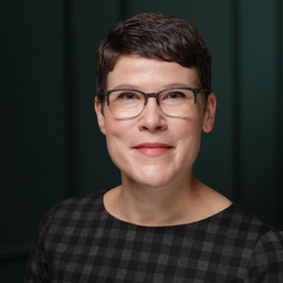 Julia Gaus