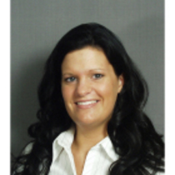 Kerrin Buzalski