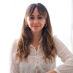 Diana Fenner's profile picture
