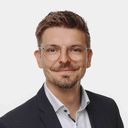 Dr. Niklas Poier