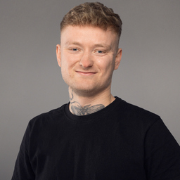 Mike Jonnek's profile picture