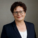 Karin Kruspe