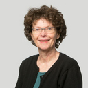 Prof. Dr. Anke Kundert