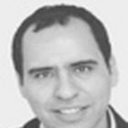 Gustavo Fernández Bátory