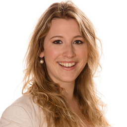 Céline Schmidlin
