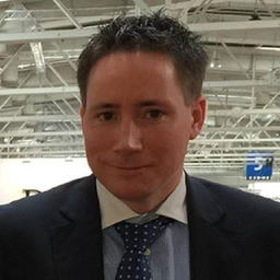 András Szőnyi's profile picture
