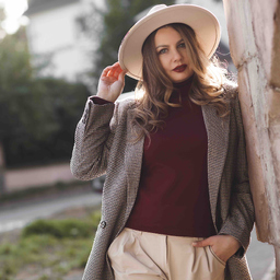 Елена Чухиль