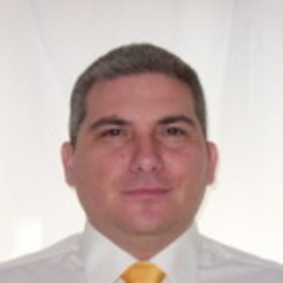Bimen KOSEOGLU