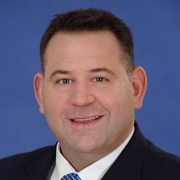 Thorsten Sterl