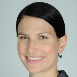 Stefanie Möller