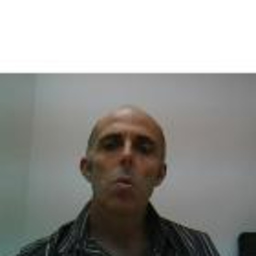 Salva Glez