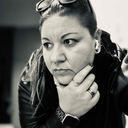 Nancy Kertscher