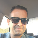 Volkan Nurcan