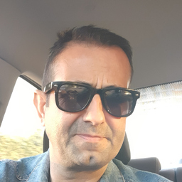 Volkan Nurcan