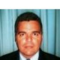 Gilberto Junior Galea Salazar