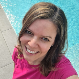 Kristina Müller-Zimmermann