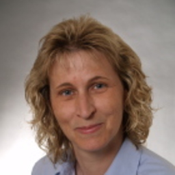 Silke Wengorra