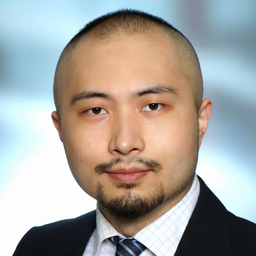 Qianli Dong
