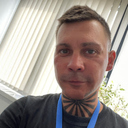 Tobias Steinmetz