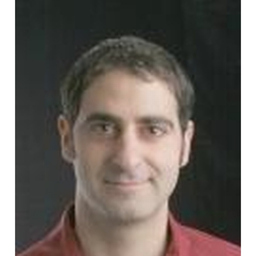Ohad Sasson