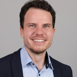 Andreas Hausherr