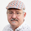 Thomas Schröer