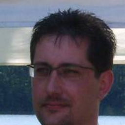 Heiko Parchmann