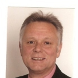 Thomas Pitschi