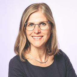 Anka Leiner